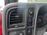 2004 Chevrolet Silverado 2500 LS Crew Cab
