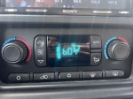 2004 Chevrolet Silverado 2500 LS Crew Cab