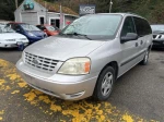 2006 Ford Freestar SE