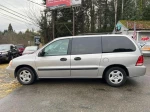 2006 Ford Freestar SE