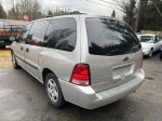 2006 Ford Freestar SE