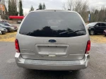 2006 Ford Freestar SE