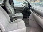 2006 Ford Freestar SE