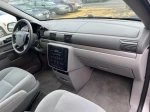 2006 Ford Freestar SE