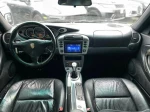 2001 Porsche 911 Turbo