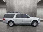 2012 Ford Expedition EL Limited