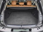 2015 Lexus CT 200h Base