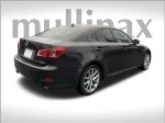 2012 Lexus IS 350 Base