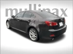 2012 Lexus IS 350 Base