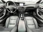 2018 INFINITI QX30 Premium