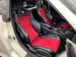 2020 Nissan 370Z NISMO