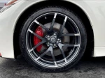 2020 Nissan 370Z NISMO