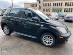 2005 Scion xA