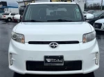 2015 Scion xB Base