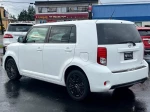 2015 Scion xB Base
