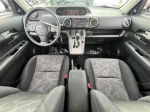 2015 Scion xB Base