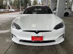 2023 Tesla Model S