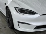 2023 Tesla Model S