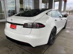 2023 Tesla Model S