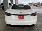 2023 Tesla Model S