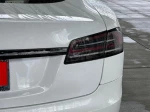 2023 Tesla Model S