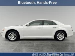 2013 Chrysler 300 Base