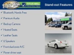 2013 Chrysler 300 Base