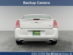 2013 Chrysler 300 Base