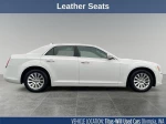 2013 Chrysler 300 Base
