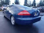 2003 Honda Accord EX V6