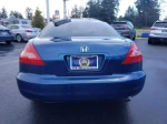 2003 Honda Accord EX V6