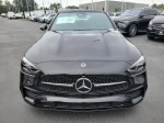 2023 Mercedes-Benz C-Class C 300 4MATIC