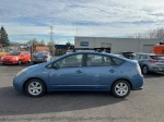 2006 Toyota Prius Base