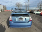 2006 Toyota Prius Base