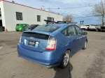 2006 Toyota Prius Base