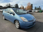 2006 Toyota Prius Base