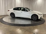 2023 INFINITI Q50 RED SPORT 400