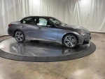2023 INFINITI Q50 SENSORY