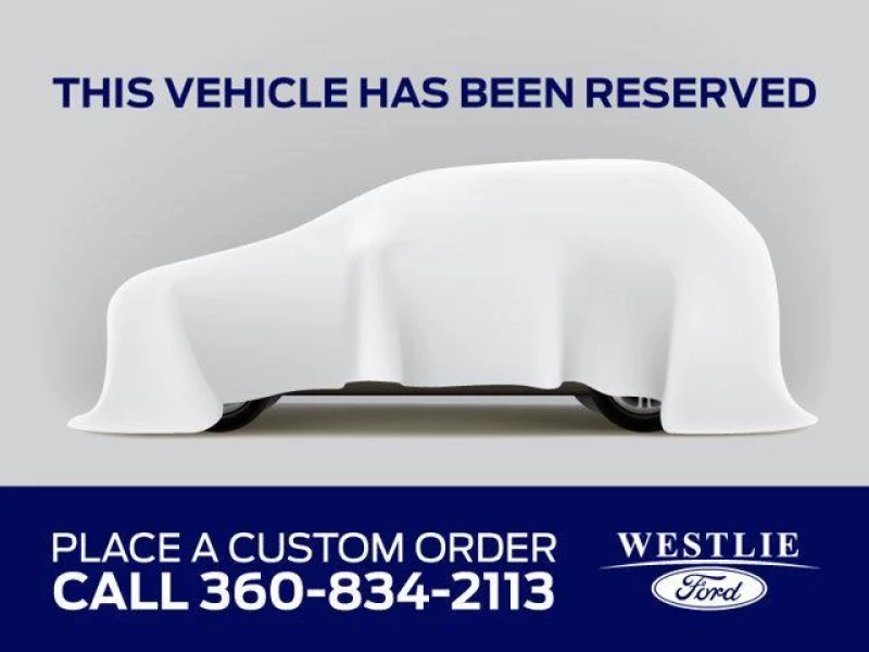 2024 Ford Transit-150 Base