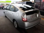 2007 Toyota Prius Touring