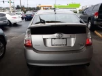 2007 Toyota Prius Touring