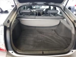2007 Toyota Prius Touring