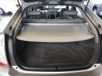 2007 Toyota Prius Touring