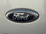 2016 Ford Transit Connect Titanium w/Rear Liftgate