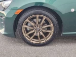 2020 Toyota 86 Hakone Edi