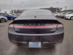 2013 Lincoln MKZ Base