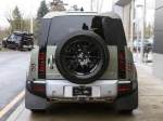 2022 Land Rover Defender 110 SE