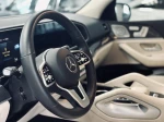 2023 Mercedes-Benz GLS 450