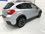 2015 Subaru XV Crosstrek 2.0i Limited