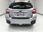 2015 Subaru XV Crosstrek 2.0i Limited